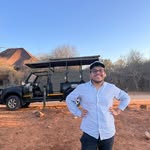 Jaime Leyva - @jaime.leyva.12 - Instagram