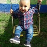 Jaime Leyva - @jaime.leyva.14289 - Instagram