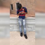 Jaime Leyva - @jaime_leyva61615 - Instagram