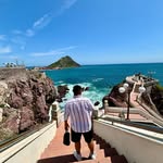 Jaime Leyva - @jaimeleyva_ - Instagram