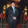 Jaime Leyva - @jaimeleyvasanchez3 - TikTok