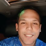 Jaime leyva - @jaimeleyvaalvarez787 - Instagram