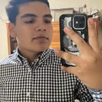 Jaime Leyva - @jaime.l.mendez.73 - Instagram