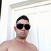 Jaime Leyva - Facebook