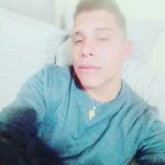Jaime Leyva - @jaime_13a - Instagram