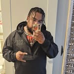 Jaime Leyva - @chunk769 - Instagram