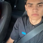 Jaime Leyva - @jl_06v - Instagram