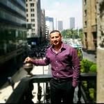 Jaime Leyva A - @ajaimeleyva - Instagram