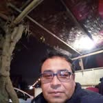Jaime Leyva Abanto - @jaimeleyvaabanto - Instagram