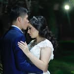 Jaime Leyva Ayala - @jaimeleyvaayala - Instagram