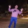 Jaime Leyva - @jaimeleyva44 - TikTok
