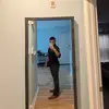 Jaime Leyva - @jaimeleyva679 - TikTok
