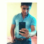 Jaime Leyva Martinez - @jaimeleyvamartinez - Instagram