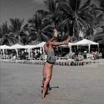 Jaime Leyva R. - @jaime9559 - Instagram
