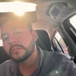 Jaime Leyva Valdez - @jaimeleyvav - Instagram