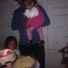 jaimeleyva883 - @jaimeleyva883 - TikTok