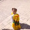 jaimesanchezleyva - @jaimesanchezleyva - TikTok