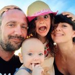 Jaime Keeler Lindahl - Facebook