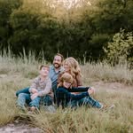 Jaime Lindahl - @jaimelindahl - Instagram