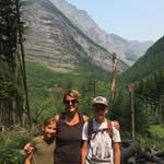 Jaime Lindahl - @lindahljaime - Instagram