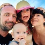 Jaime Lindahl - @jaimelkl - Instagram