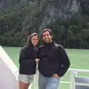jaimelindhallen - @jaimelindhallen - TikTok