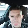 James Lindahl - @jameslindahl4 - TikTok