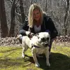 Jamie Lindahl - @jamie.lindahl - TikTok
