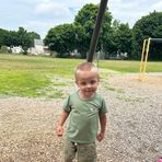 Jayme Lindahl - Facebook