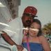 Jaime Logan - Facebook