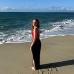 Jaime Logan - @jaimelogan - Instagram