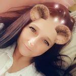 Jaime Logan - @jaimeloganxx65 - Instagram