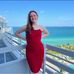 Jaime Logan - Facebook