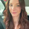 Jaime Logan - @jaimelogan28 - TikTok