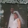 jaimelogan46 - @jaime.logan - TikTok