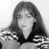 JaimeLogan - @1eco15411gl - TikTok
