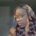 Jaimie Logan - Facebook