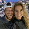 Jamie & Logan - @jamieandlogan7 - TikTok