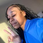 Jamie Logan - @detroit.amoir - Instagram