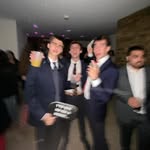 @_jaimelongoo - Instagram