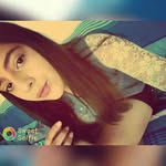 Fatima Amaya - @jaimelongoria806 - Instagram