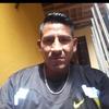 Jaime Llongo - @jaime.llongo - TikTok