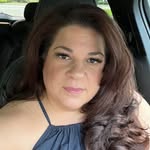 Jaime Longo - @j.c.longo5 - Instagram