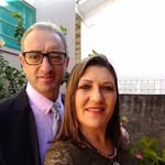 jaime longo - @jaime.longo - Instagram