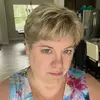 Jaime Longo - @flower_child071 - TikTok