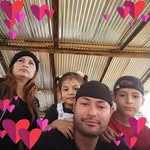 Jaime Longo Bustamante - @longobustamante - Instagram