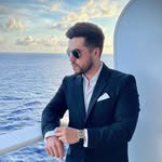 Jaime Longoria - @jaimelongoria_ - Instagram