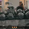 Jaime Longoria - @jaime.longoria71 - TikTok