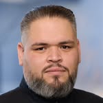 Jaime Longoria | Marketing Consultant - @jaime_longoria - Instagram