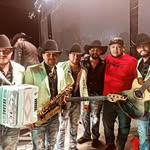 Jaime longoria rivas - @jaimelongoriarivas - Instagram